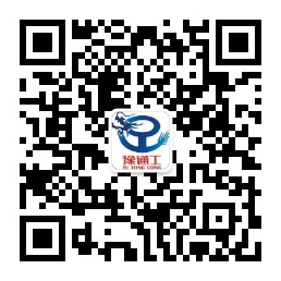 1xBET Signup(中国) - 官方网站